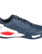 Wilson Pantofi Rush Pro Ace