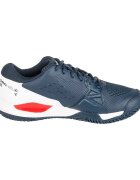 Wilson Pantofi Rush Pro Ace