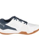 Wilson Pantofi Rush Pro Ace