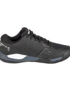 Wilson Pantofi Rush Pro Ace