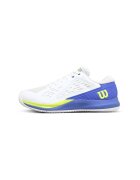 Wilson Pantofi Rush Pro Ace