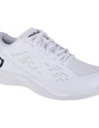 Wilson Pantofi Rush Pro Ace