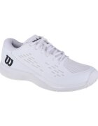 Wilson Pantofi Rush Pro Ace