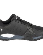 Wilson Pantofi Rush Pro Ace
