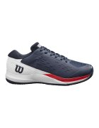 Wilson Pantofi Rush Pro Ace