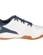 Wilson Pantofi Rush Pro Ace Clay RG
