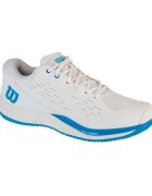 Wilson Pantofi Rush Pro Ace Oz