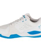 Wilson Pantofi Rush Pro Ace Oz
