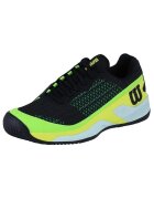 Wilson Pantofi Rush Pro Extra Duty