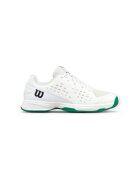 Wilson Pantofi Rush Pro L