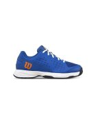Wilson Pantofi Rush Pro L