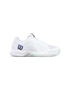 Wilson Pantofi Rush Pro L