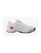 Wilson Pantofi Rush Pro L Allcourt 2024
