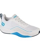 Wilson Pantofi Rush Pro Lite