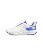 Wilson Pantofi Rush Pro Lite