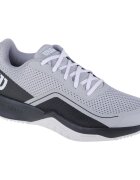 Wilson Pantofi Rush Pro Lite