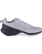 Wilson Pantofi Rush Pro Lite