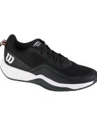 Wilson Pantofi Rush Pro Lite
