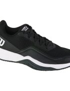 Wilson Pantofi Rush Pro Lite