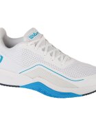 Wilson Pantofi Rush Pro Lite Oz