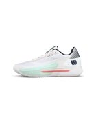 Wilson Pantofi Rush Tour 5.0