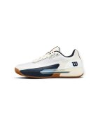 Wilson Pantofi Rush Tour 5.0