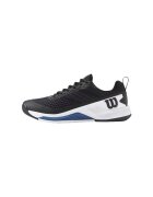 Wilson Pantofi WRS333150