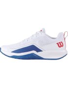 Wilson Pantofi WRS333220