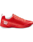 Wilson Pantofi WRS333670