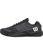 Wilson Pantofi WRS334400