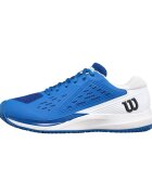 Wilson Pantofi WRS335360