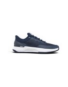 Wilson Pantofi WRS336960
