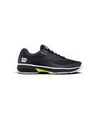 Wilson Pantofi WRS338730