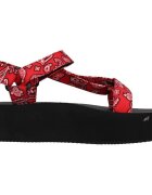 Windsor Smith Pantofi PEEPED