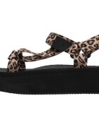 Windsor Smith Pantofi POPPED
