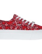 Windsor Smith Pantofi RUBY