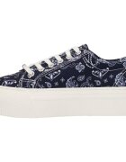 Windsor Smith Pantofi RUBY