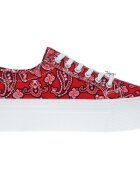 Windsor Smith Pantofi RUBY