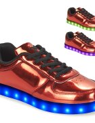 Wize & Ope Pantofi POP