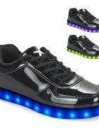 Wize & Ope Pantofi POP