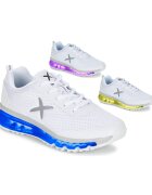 Wize & Ope Pantofi X-RUN