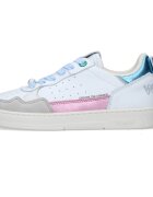 Womsh Pantofi WM.HYPER.LEW