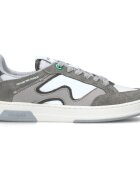 Womsh Pantofi WM.KATO.LEU
