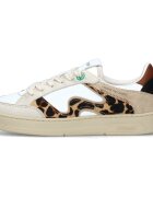 Womsh Pantofi WM.KATO.LEW