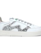 Womsh Pantofi WM.KATO.MXW