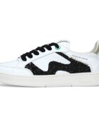 Womsh Pantofi WM.KATO.MXW