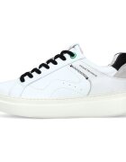 Womsh Pantofi WM.SNIK2.LEW