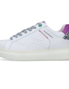Womsh Pantofi WM.SNIK2.LEW