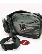 Wonders Genti WB-52002