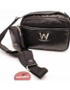 Wonders Genti WB-52002